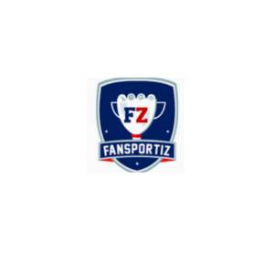 Fansportiz Fantasy Sports app development company Fansportiz